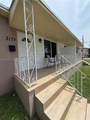 3177 27th Ter - Photo 2