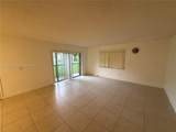 7995 86th St - Photo 1