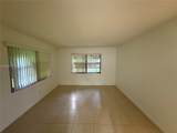 7995 86th St - Photo 4