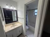 7995 86th St - Photo 5