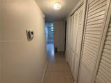 7995 86th St - Photo 6