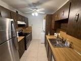 7995 86th St - Photo 7