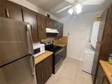 7995 86th St - Photo 8