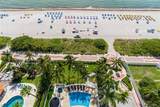 4201 Collins Ave - Photo 84