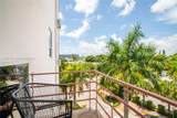 255 24th St - Photo 1