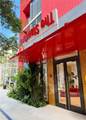 90 32nd St - Photo 1