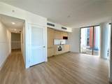 90 32nd St - Photo 10