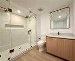 90 32nd St - Photo 11