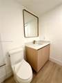 90 32nd St - Photo 12