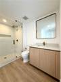 90 32nd St - Photo 13