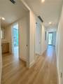 90 32nd St - Photo 15
