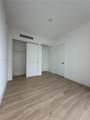 90 32nd St - Photo 16
