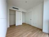 90 32nd St - Photo 17