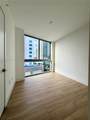 90 32nd St - Photo 18