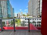90 32nd St - Photo 20