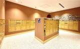 90 32nd St - Photo 26