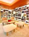 90 32nd St - Photo 33