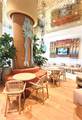 90 32nd St - Photo 36