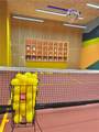 90 32nd St - Photo 38