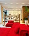 90 32nd St - Photo 4