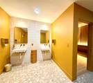 90 32nd St - Photo 42