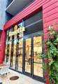90 32nd St - Photo 44