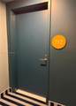 90 32nd St - Photo 5