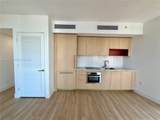 90 32nd St - Photo 6