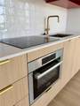90 32nd St - Photo 7