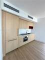 90 32nd St - Photo 8