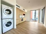 90 32nd St - Photo 9