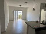 13391 251st Ter - Photo 1