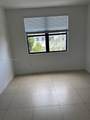 13391 251st Ter - Photo 10
