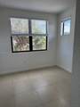 13391 251st Ter - Photo 3