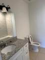 13391 251st Ter - Photo 4