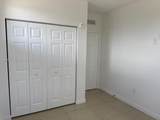 13391 251st Ter - Photo 5