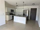 13391 251st Ter - Photo 7