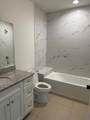 13391 251st Ter - Photo 8