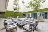 777 Ocean Dr - Photo 11