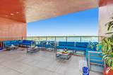 777 Ocean Dr - Photo 12