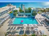 777 Ocean Dr - Photo 13