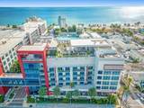 777 Ocean Dr - Photo 14