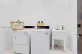777 Ocean Dr - Photo 4