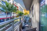 777 Ocean Dr - Photo 8