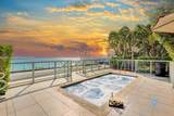 777 Ocean Dr - Photo 9