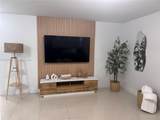 7904 West Dr - Photo 1
