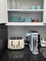 7904 West Dr - Photo 10