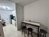 7904 West Dr - Photo 11
