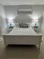 7904 West Dr - Photo 13
