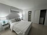 7904 West Dr - Photo 14